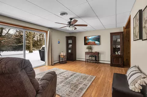 Other - 3910 Harwich, Jackson, MI 49201 photo 2 of 8