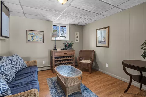 Other - 3910 Harwich, Jackson, MI 49201 photo 3 of 8