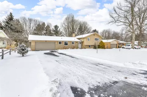 Other - 3910 Harwich, Jackson, MI 49201 photo 7 of 8