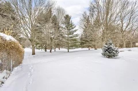 Exterior - 3910 Harwich, Jackson, MI 49201 photo 1 of 5