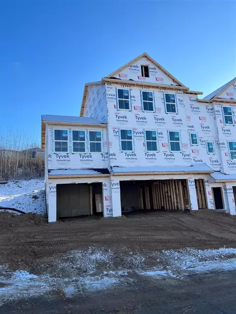 1130 Castlebay #21, Hudsonville, MI 49426
