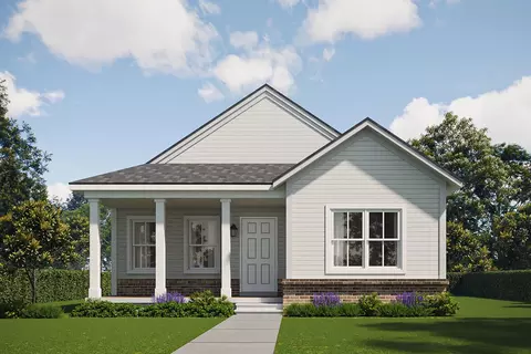 438 Mason Run, Monroe, MI 48162