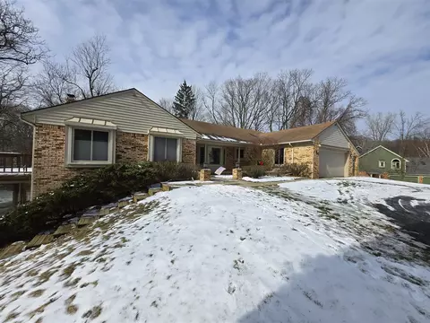 35903 Howard, Farmington, MI 48331