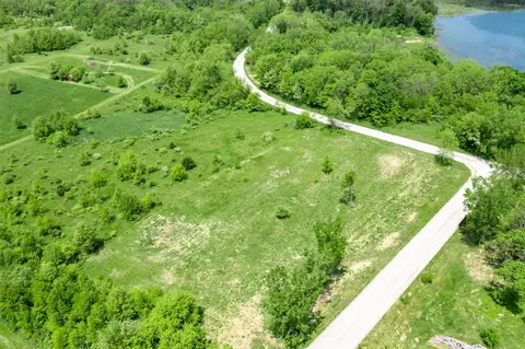 forest shores, Cassopolis, MI 49031 photo 6
