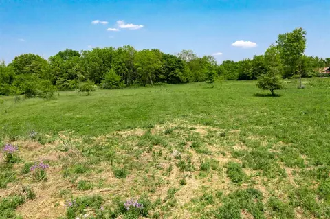 forest shores, Cassopolis, MI 49031 photo 7