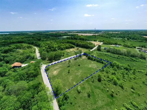 forest shores, Cassopolis, MI 49031 photo 2