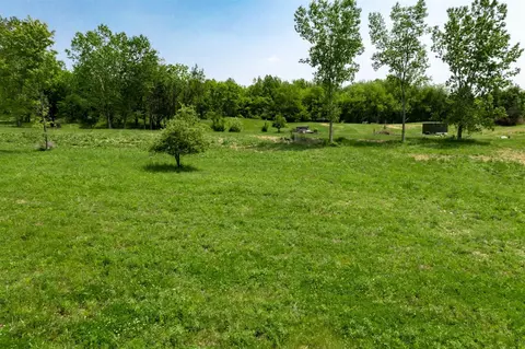 forest shores, Cassopolis, MI 49031 photo 10