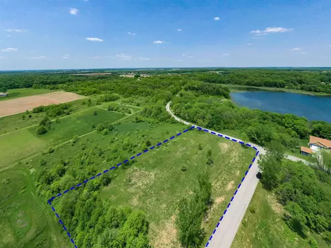 forest shores, Cassopolis, MI 49031 photo 5