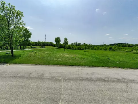forest shores, Cassopolis, MI 49031 photo 14