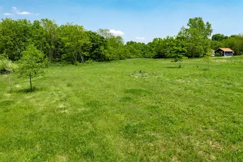 forest shores, Cassopolis, MI 49031 photo 11