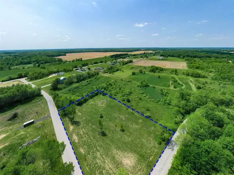 forest shores, Cassopolis, MI 49031 photo 3
