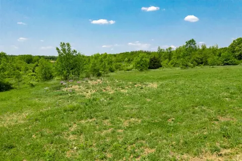 forest shores, Cassopolis, MI 49031 photo 8
