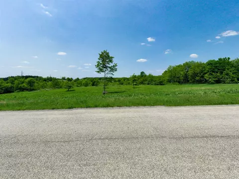 forest shores, Cassopolis, MI 49031 photo 15