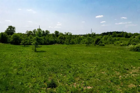 forest shores, Cassopolis, MI 49031 photo 12