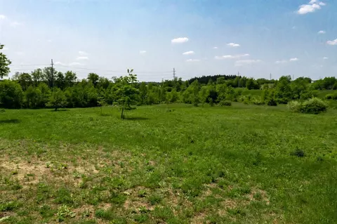 forest shores, Cassopolis, MI 49031 photo 13