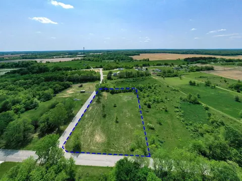forest shores, Cassopolis, MI 49031 photo 4