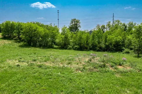 forest shores, Cassopolis, MI 49031 photo 9