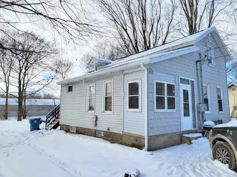 321 G, Kalamazoo, MI 49004