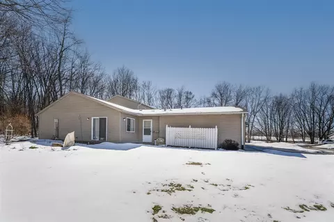 1078 Wedgewood, Plainwell, MI 49080
