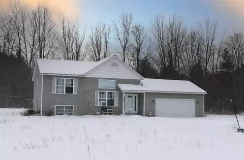 450 Beam, Sparta, MI 49345