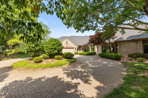7507 Red Osier, Byron Center, MI 49315