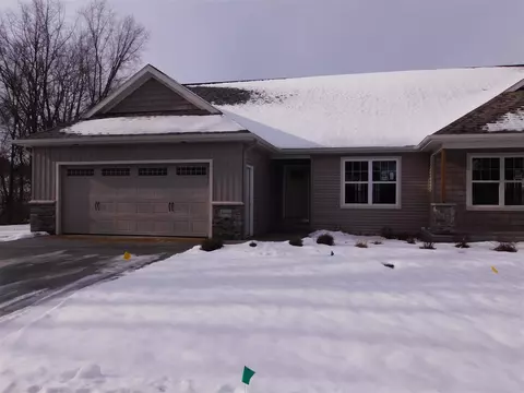 56518 Terra Vis, Mattawan, MI 49071