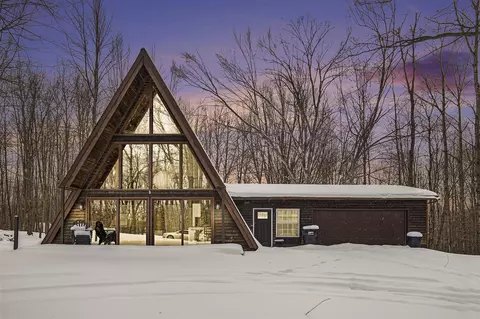 9695 Pere Marquette, Stanwood, MI 49346