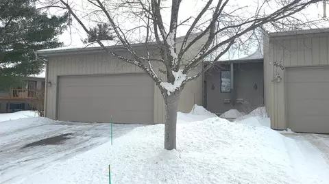 2698 Limestone, Grand Rapids, MI 49525