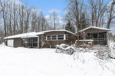 9828 Blair, Zeeland, MI 49464