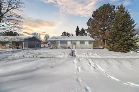 6356 Richalle, Brighton, MI 48116