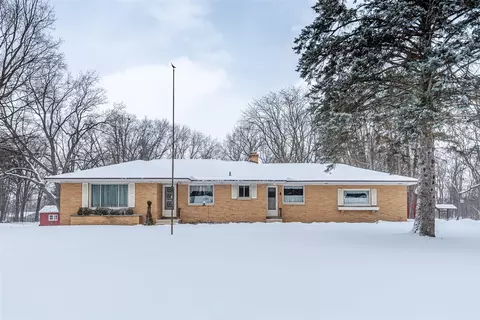 2511 38th, Wyoming, MI 49519