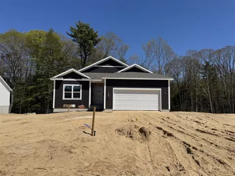 6198 Sturgeon, Muskegon, MI 49444