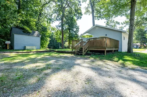 66368 Timmons, Dowagiac, MI 49047