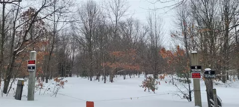 300 N 56th, Mears, MI 49436 photo 32