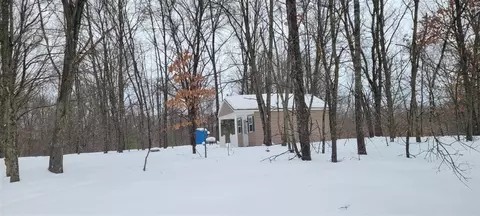300 N 56th, Mears, MI 49436 photo 31