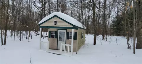 300 N 56th, Mears, MI 49436 photo 39