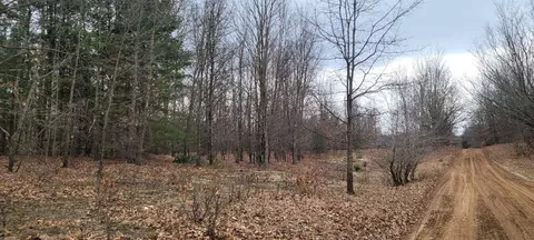 300 N 56th, Mears, MI 49436 photo 13