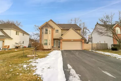 175 Eastlawn, Rochester Hills, MI 48307