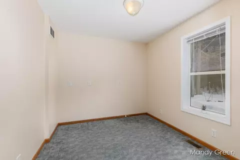4070 Sidney Rd, Sheridan, MI 48884 photo 15