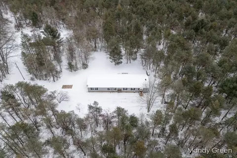 4070 Sidney Rd, Sheridan, MI 48884 photo 21