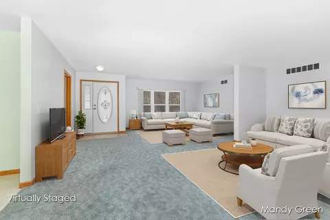 4070 Sidney Rd, Sheridan, MI 48884 photo 7
