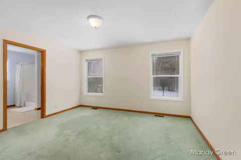 4070 Sidney Rd, Sheridan, MI 48884 photo 14