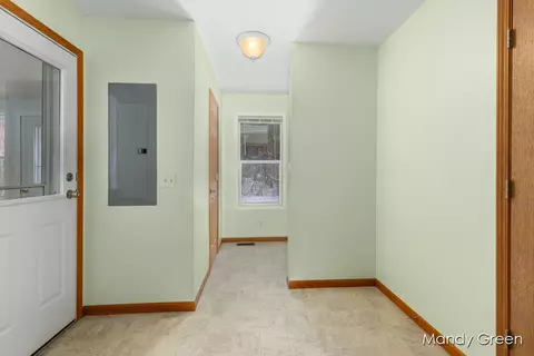 4070 Sidney Rd, Sheridan, MI 48884 photo 5