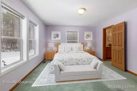 4070 Sidney Rd, Sheridan, MI 48884 photo 12