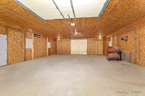 4070 Sidney Rd, Sheridan, MI 48884 photo 20