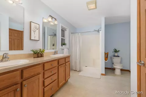 4070 Sidney Rd, Sheridan, MI 48884 photo 13