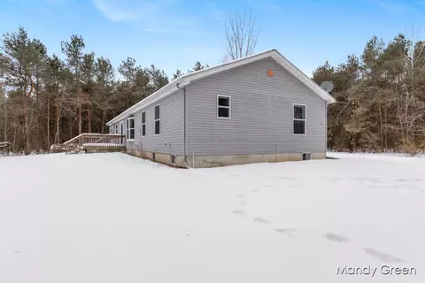 4070 Sidney Rd, Sheridan, MI 48884 photo 19