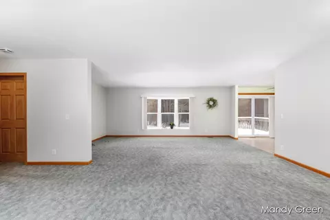 4070 Sidney Rd, Sheridan, MI 48884 photo 8