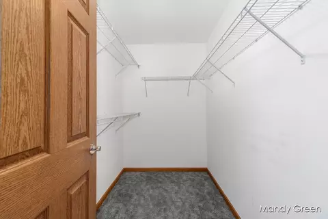 4070 Sidney Rd, Sheridan, MI 48884 photo 16