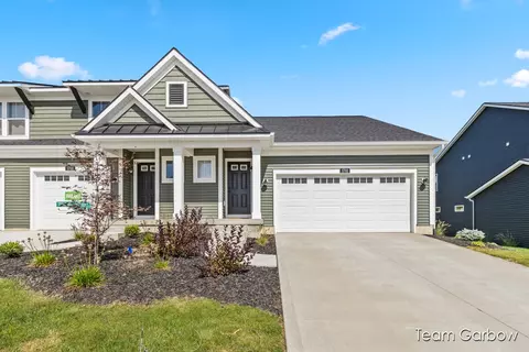 1701 Thyme, Byron Center, MI 49315
